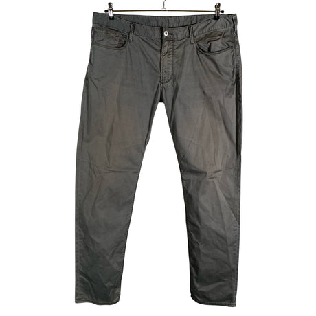 Unisex Emporio Armani - Housut, koko 54 -  ()