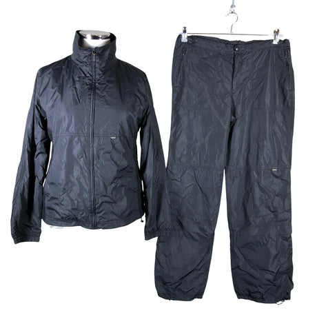 Unisex Luhta - Urheilutakki, koko 42 -  ()