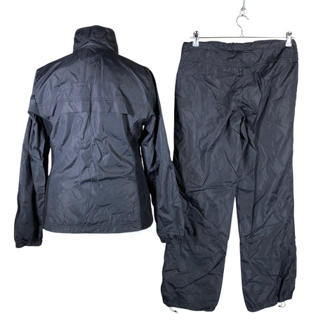 Unisex Luhta - Urheilutakki, koko 42 -  (2)