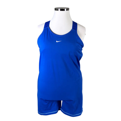 Unisex Nike - Shortsiasu, koko 44 -  ()