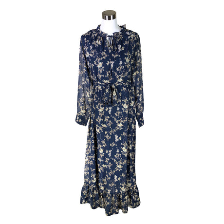 Unisex Selected - Mekko, koko 40 -  ()