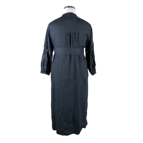 Unisex Esprit - Mekko, koko 44 -  (2)