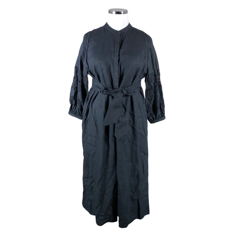 Unisex Esprit - Mekko, koko 44 -  ()