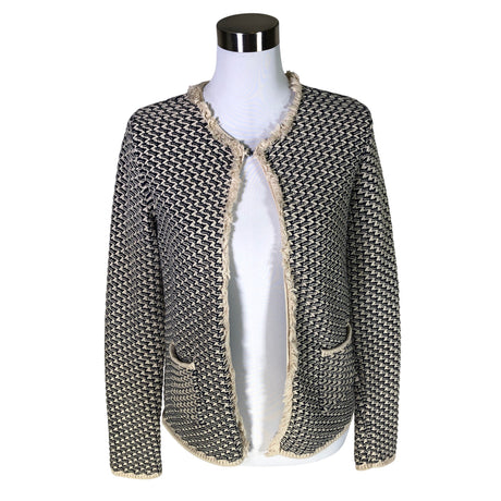 Unisex Esprit - Neuletakki, koko 38 -  ()