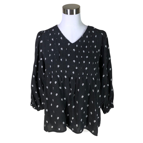 Unisex Nanso - Paita, koko 36 -  ()