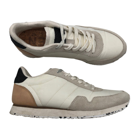 Unisex Wonders - Lenkkarit, koko 40 -  ()