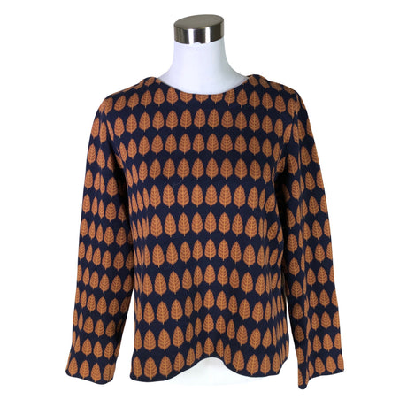 Unisex Jumperfabriken - Neulepaita, koko 40 -  ()