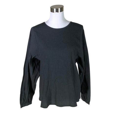 Unisex Nanso - Paita, koko 38 -  ()