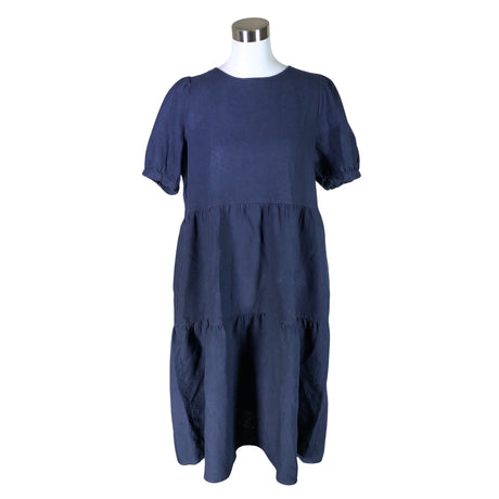 Unisex Nanso - Mekko, koko 38 -  ()