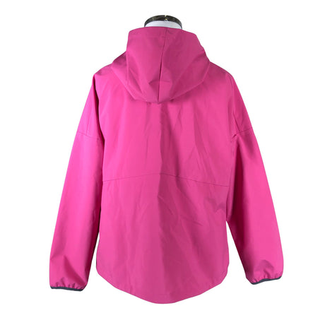 Unisex Torstai - Urheilutakki, koko 44 -  (2)