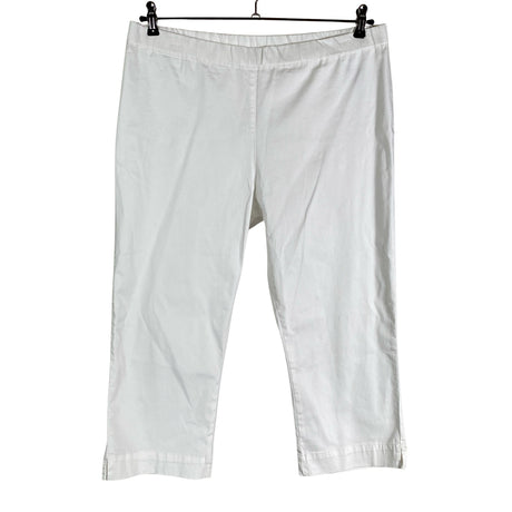Unisex The Masai - Housut, koko 42 -  ()