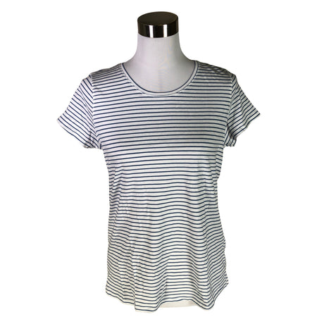 Unisex Jackpot - T-paita, koko 38 -  ()