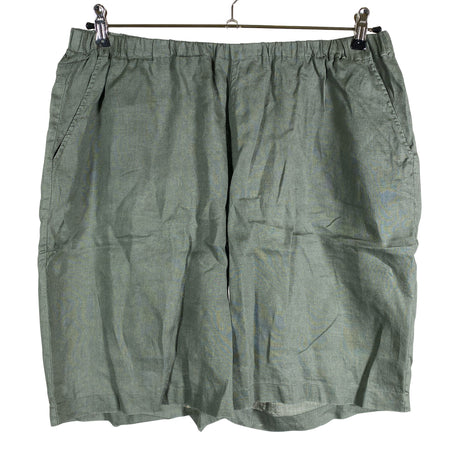 Unisex Sand - Shortsit, koko 42 -  ()