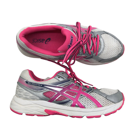 Unisex Asics - Lenkkarit, koko 40 -  ()