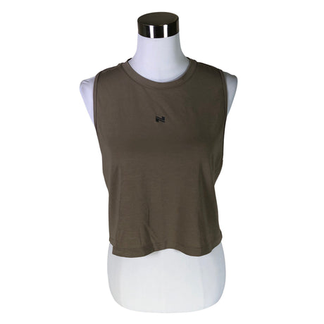 Unisex Gymnation - Urheilutoppi, koko 38 -  ()
