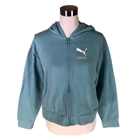 Unisex Puma - Huppari, koko 38 -  ()