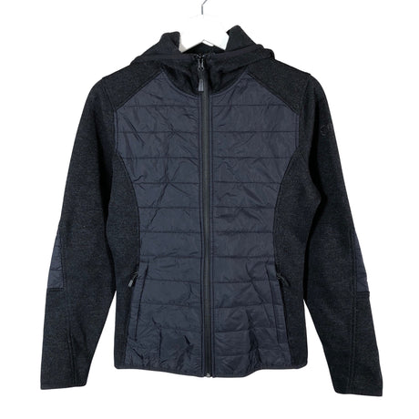 Unisex Halti - Fleecetakki, koko 38 -  ()
