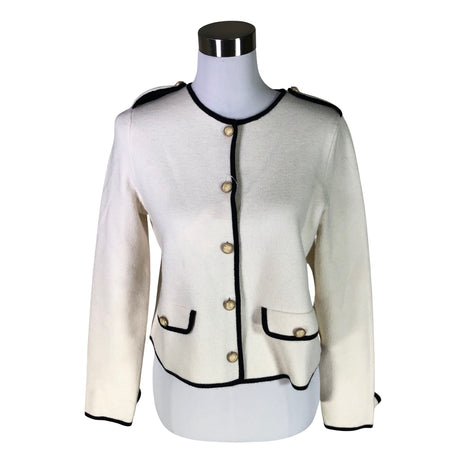 Unisex Goelia - Neuletakki, koko 38 -  ()