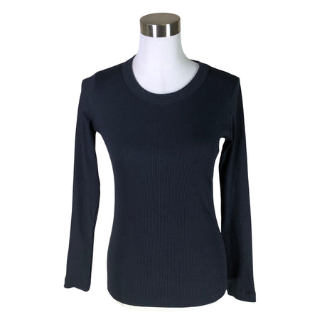 Unisex InWear - Paita, koko 38 -  ()