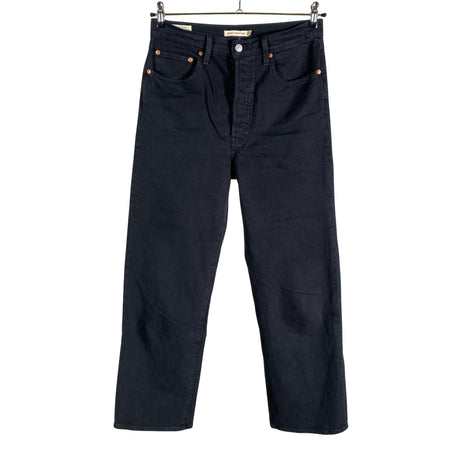 Unisex Levi's - Farkut, koko W30 -  ()