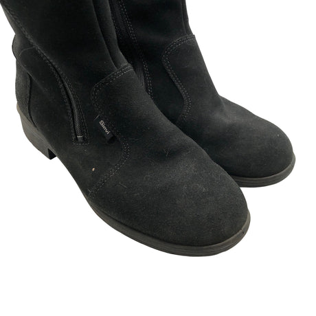 Unisex Sievi - Talvikengät, koko 40 -  (2)