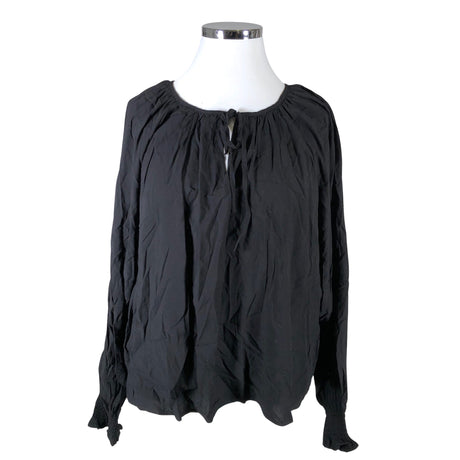 Unisex Lindex - Paita, koko 42 -  ()