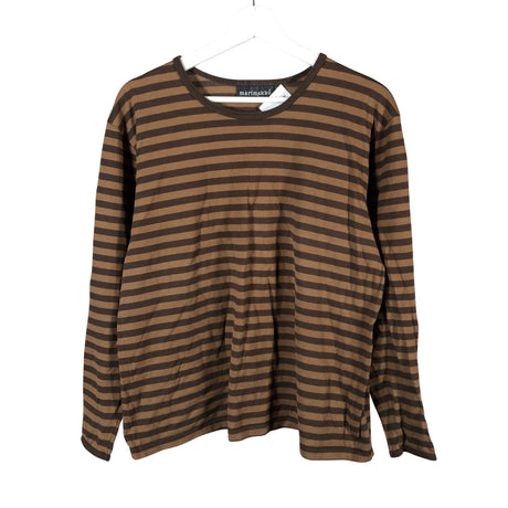Unisex Marimekko - Paita, koko 38 -  ()