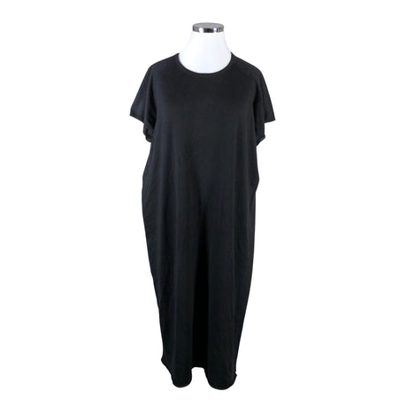 Unisex Lindex - Mekko, koko 44 -  ()