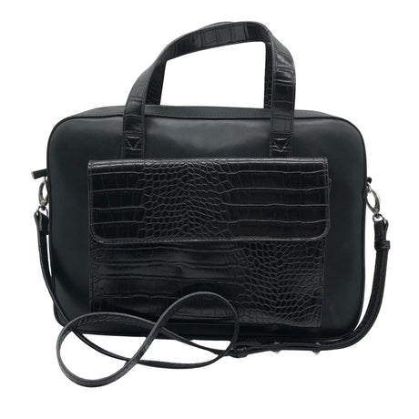 Unisex Lindex - Käsilaukku, koko Maxi -  ()
