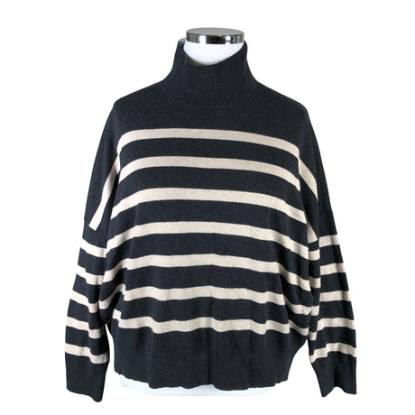 Unisex InWear - Neulepaita, koko 42 -  ()