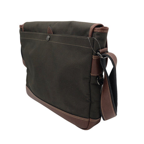 Unisex Longchamp - Olkalaukku, koko Maxi -  (2)