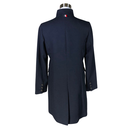 Unisex Esprit - Välikausitakki, koko 36 -  (2)
