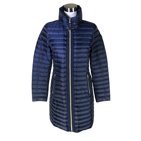 Unisex Esprit - Kevyttoppatakki, koko 36 -  ()