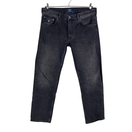 Unisex Gant - Farkut, koko W35 -  ()