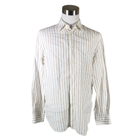 Miesten These Glory Days - Kauluspaita, koko XXL - Beige ()
