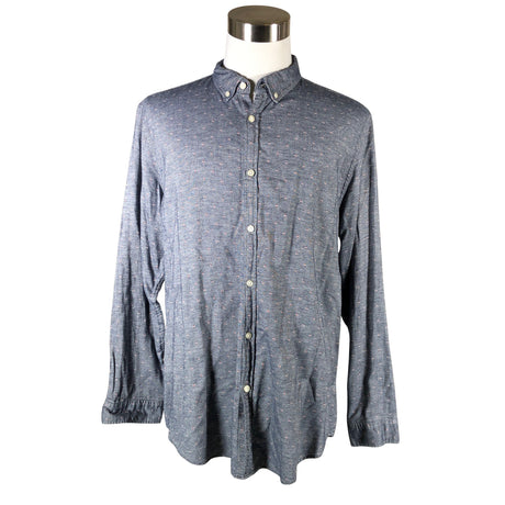 Unisex Esprit - Kauluspaita, koko 54 -  ()