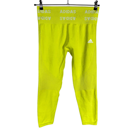 Unisex Adidas - Urheilucaprit, koko 42 -  ()