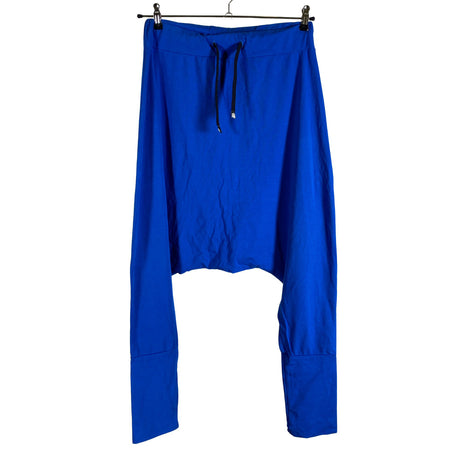 Unisex Papu - Housut, koko 40 -  ()