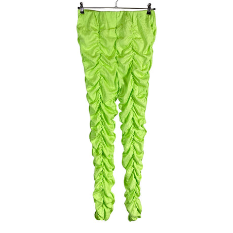 Unisex Hosbjerg - Housut, koko 42 -  ()