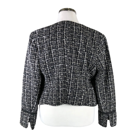 Unisex Hugo Boss - Jakku, koko 44 -  (2)