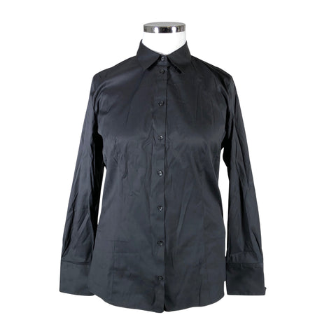 Unisex Hugo Boss - Kauluspaita, koko 44 -  ()