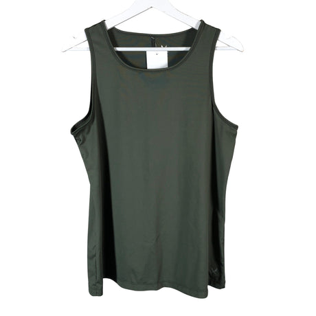 Unisex Soc - Urheilutoppi, koko 40 -  ()