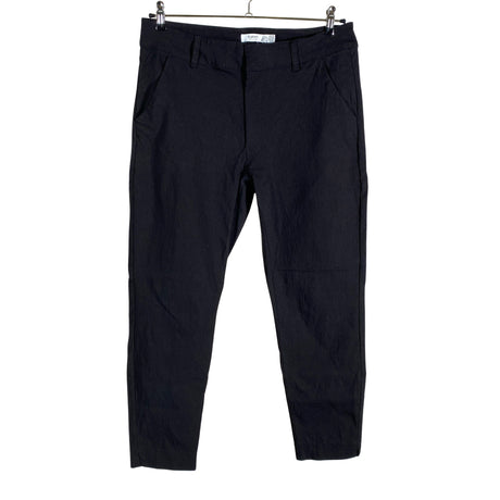 Unisex b.Young - Housut, koko 46 -  ()