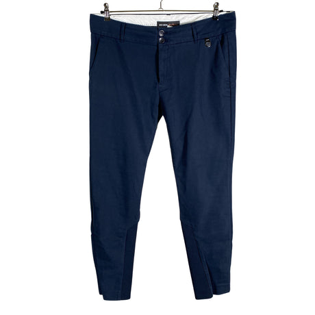 Unisex Mos Mosh - Housut, koko 44 -  ()