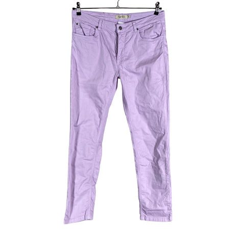 Unisex Nanso - Farkut, koko 40 -  ()