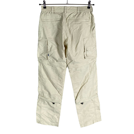 Unisex Fjällräven - Ulkohousut, koko 38 -  (2)