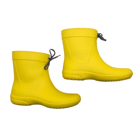 Unisex Crocs - Kumisaappaat, koko 40 -  ()