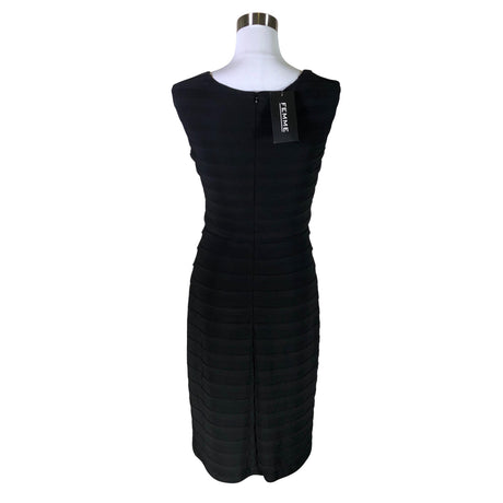 Unisex Femme - Juhlamekko, koko 40 -  (2)