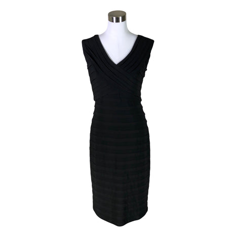 Unisex Femme - Juhlamekko, koko 40 -  ()
