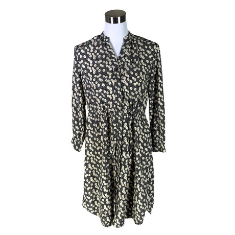 Unisex Selected - Mekko, koko 34 -  ()